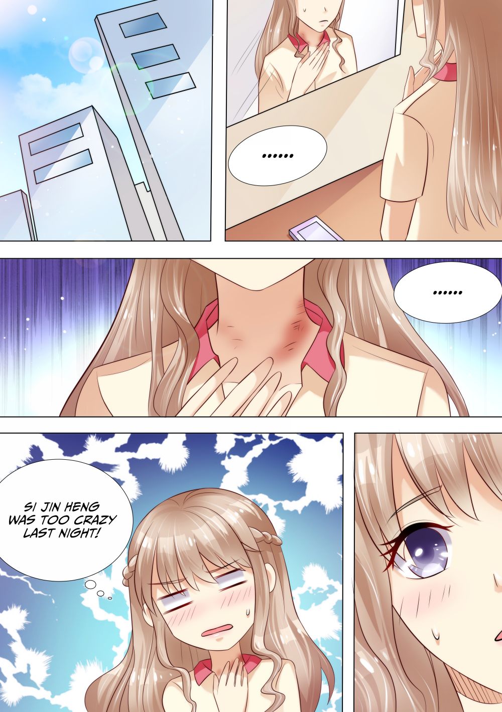Chapter 35 - Image 2