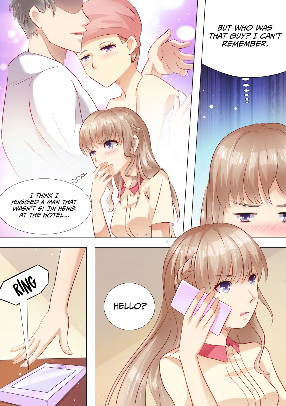 Chapter 35 - Image 3
