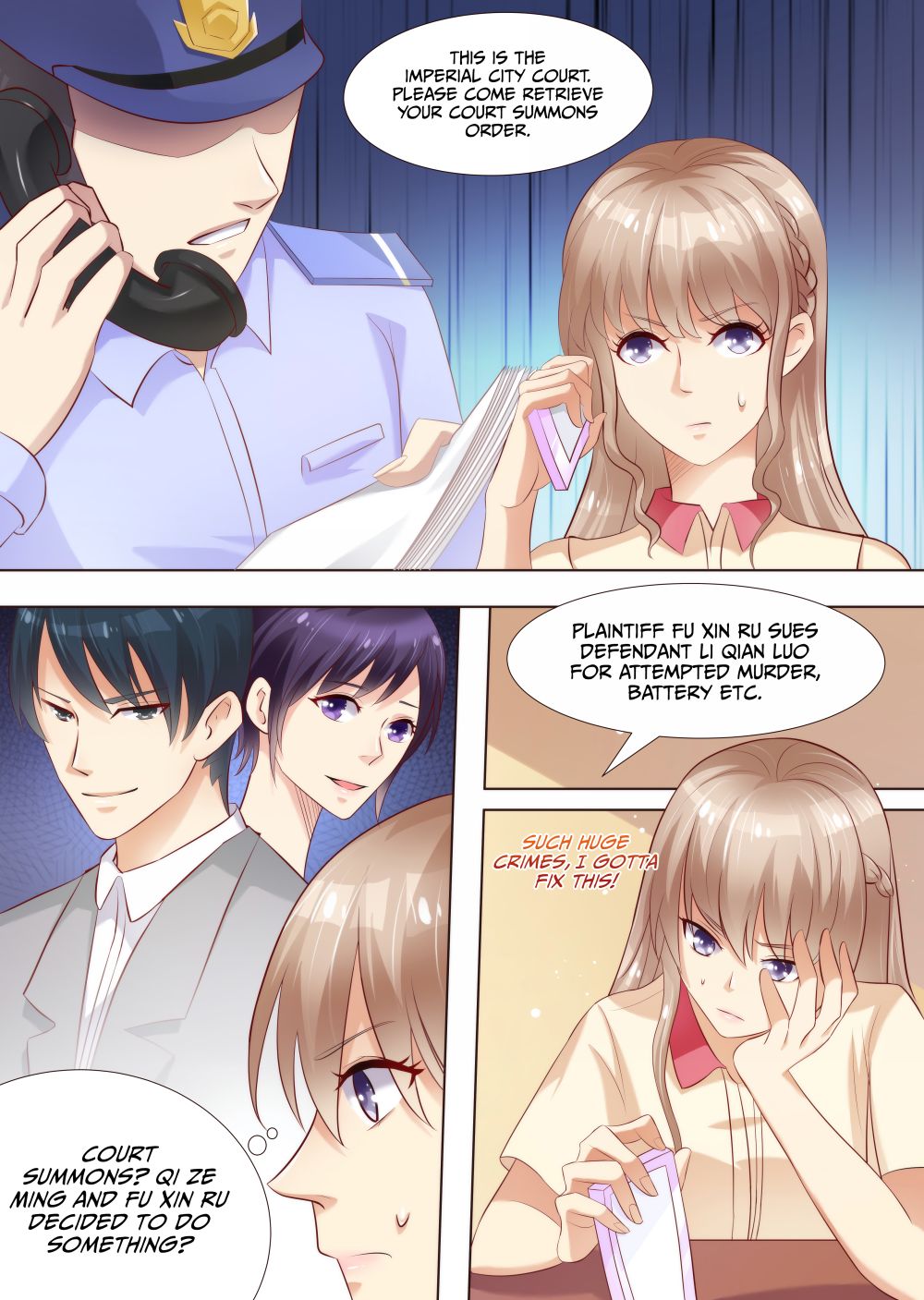 Chapter 35 - Image 4