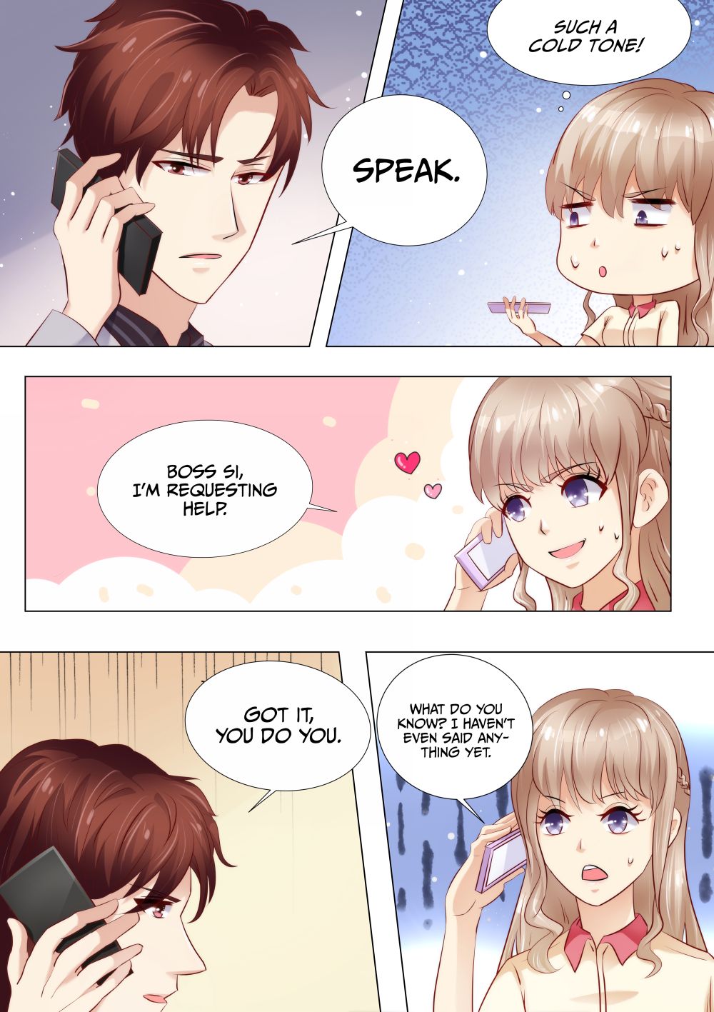 Chapter 35 - Image 7