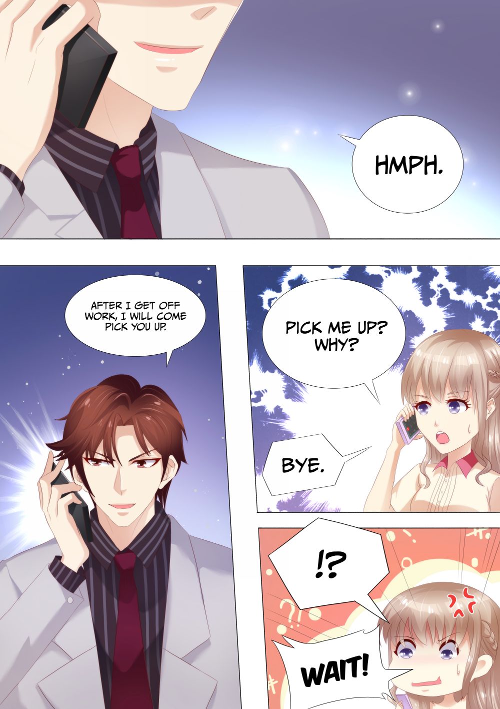 Chapter 35 - Image 9