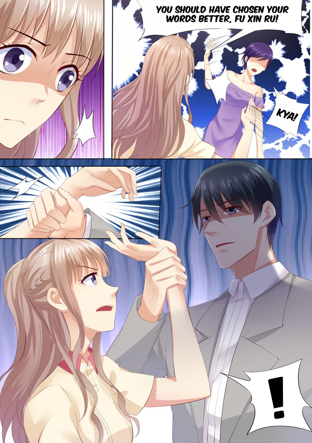 Chapter 36 - Image 10