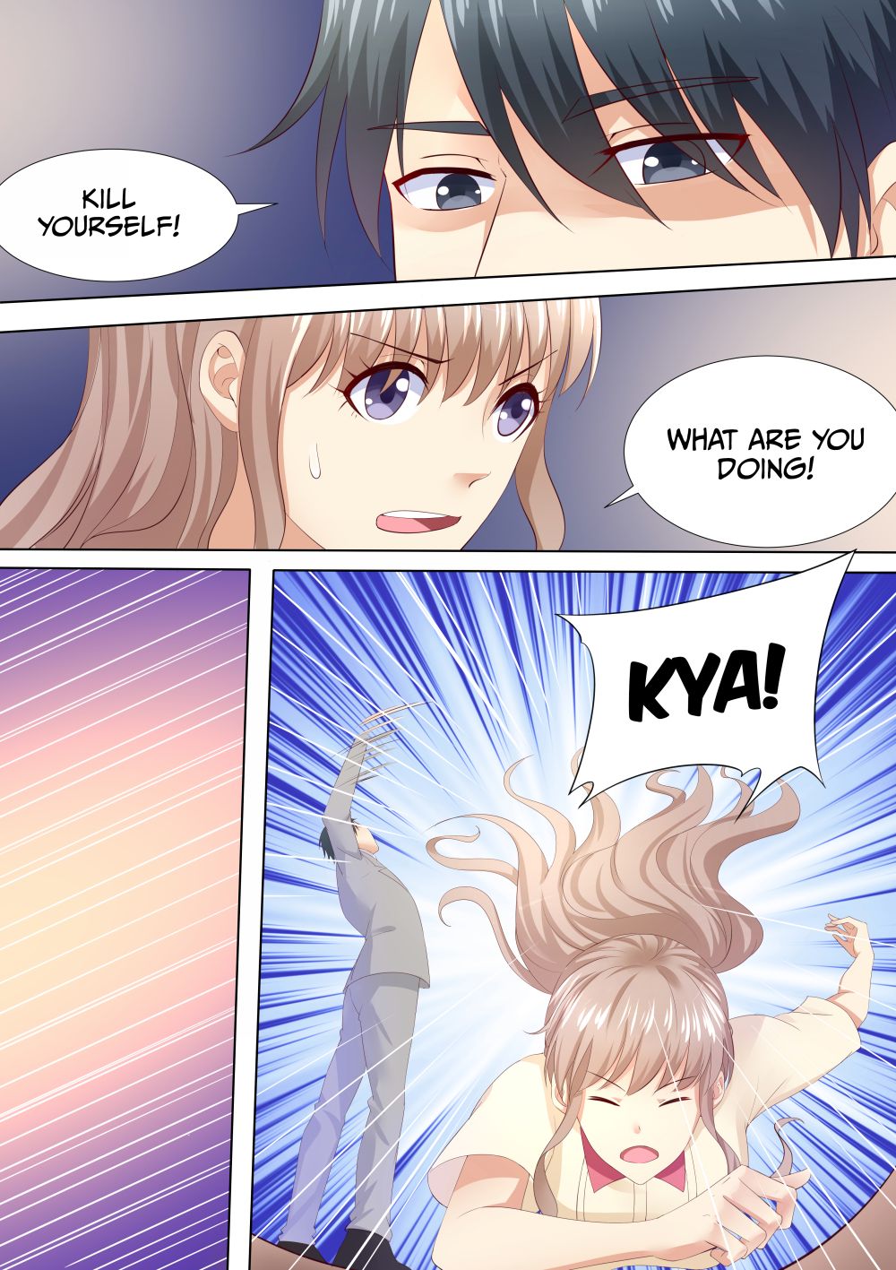 Chapter 36 - Image 11