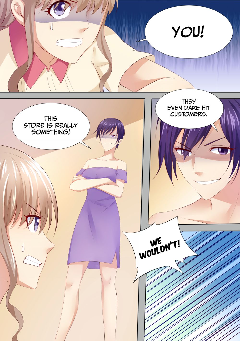 Chapter 36 - Image 12