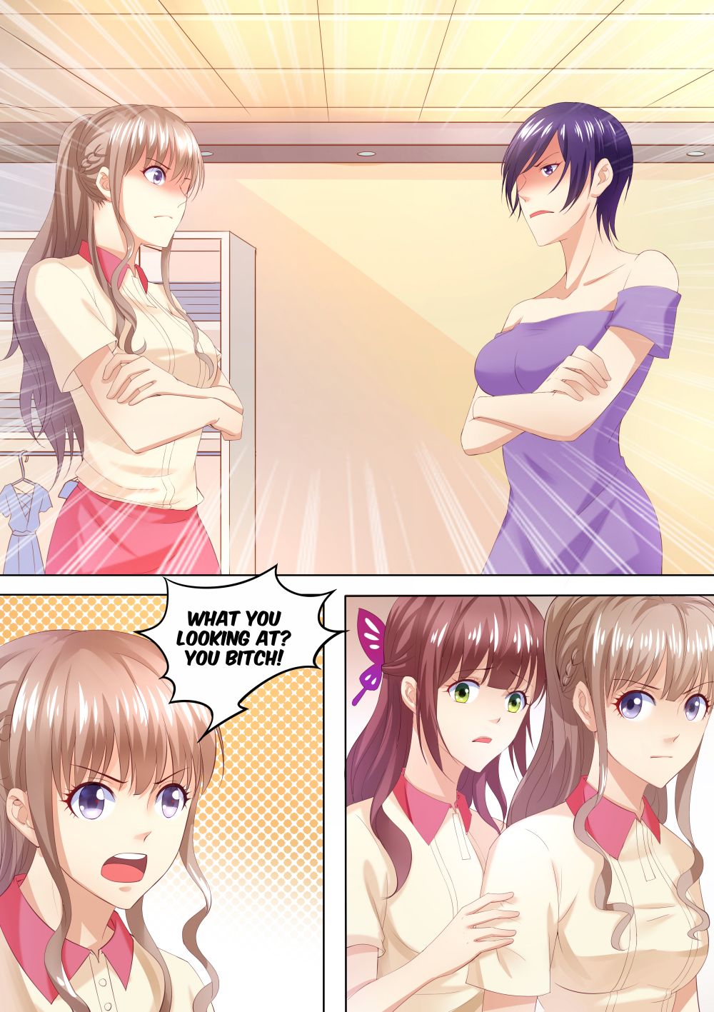 Chapter 36 - Image 2