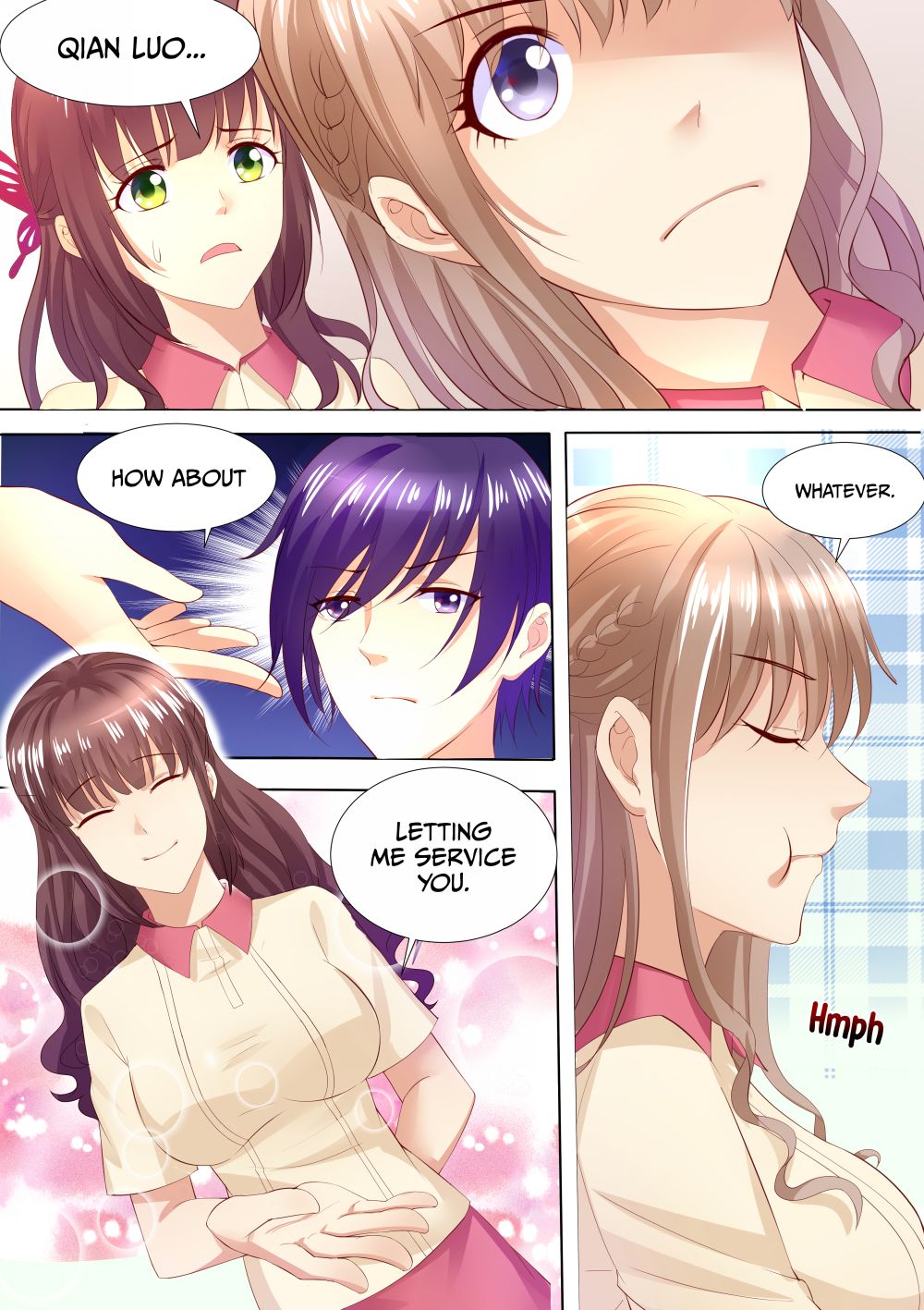 Chapter 36 - Image 3