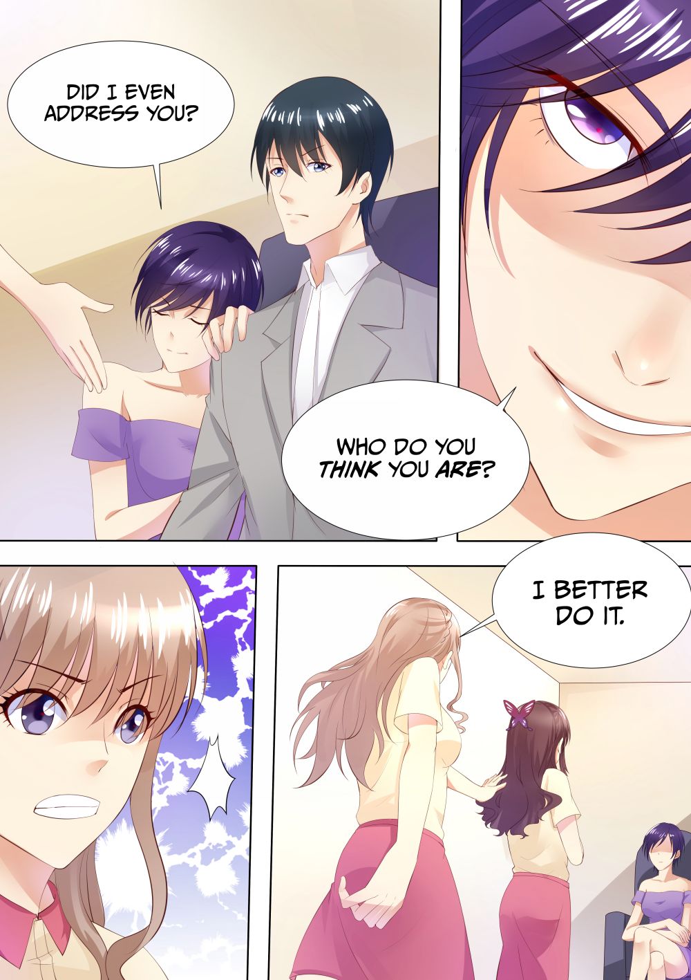 Chapter 36 - Image 4