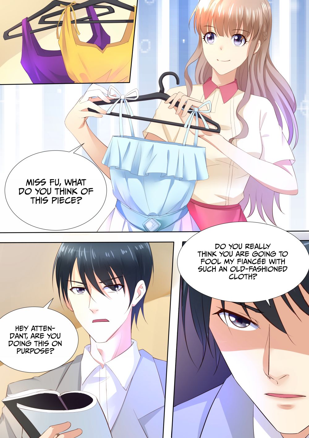 Chapter 36 - Image 6