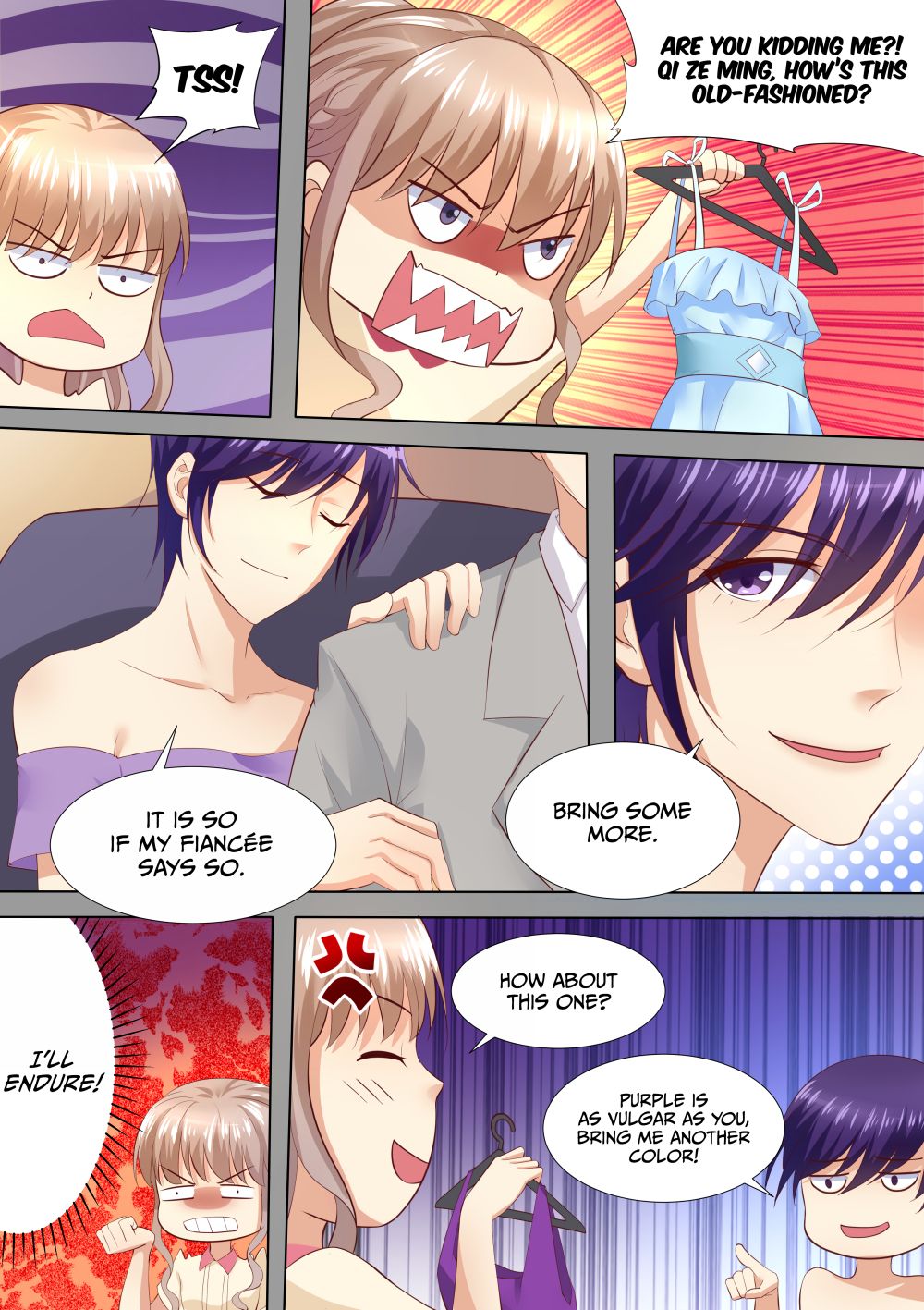 Chapter 36 - Image 7