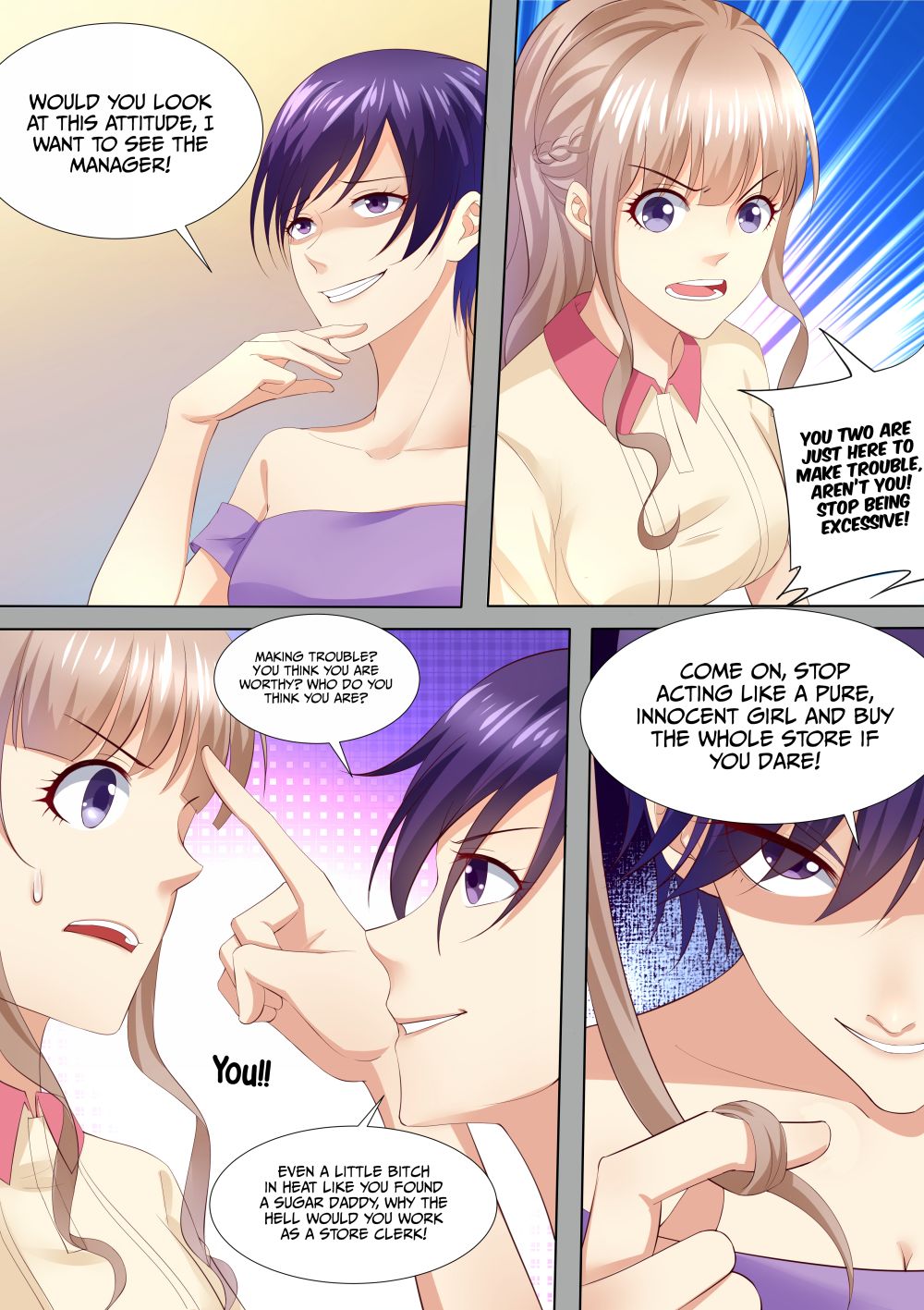 Chapter 36 - Image 9