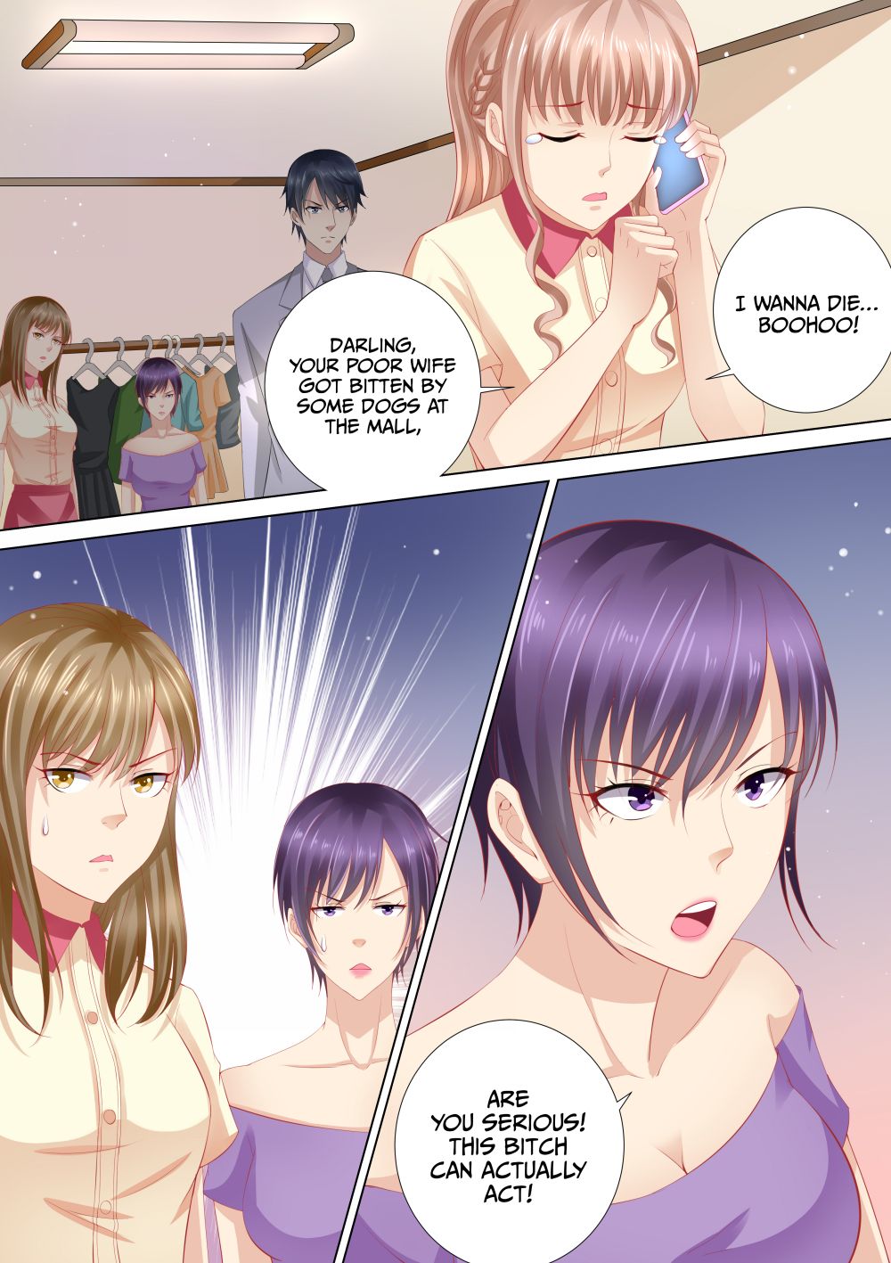 Chapter 37 - Image 10