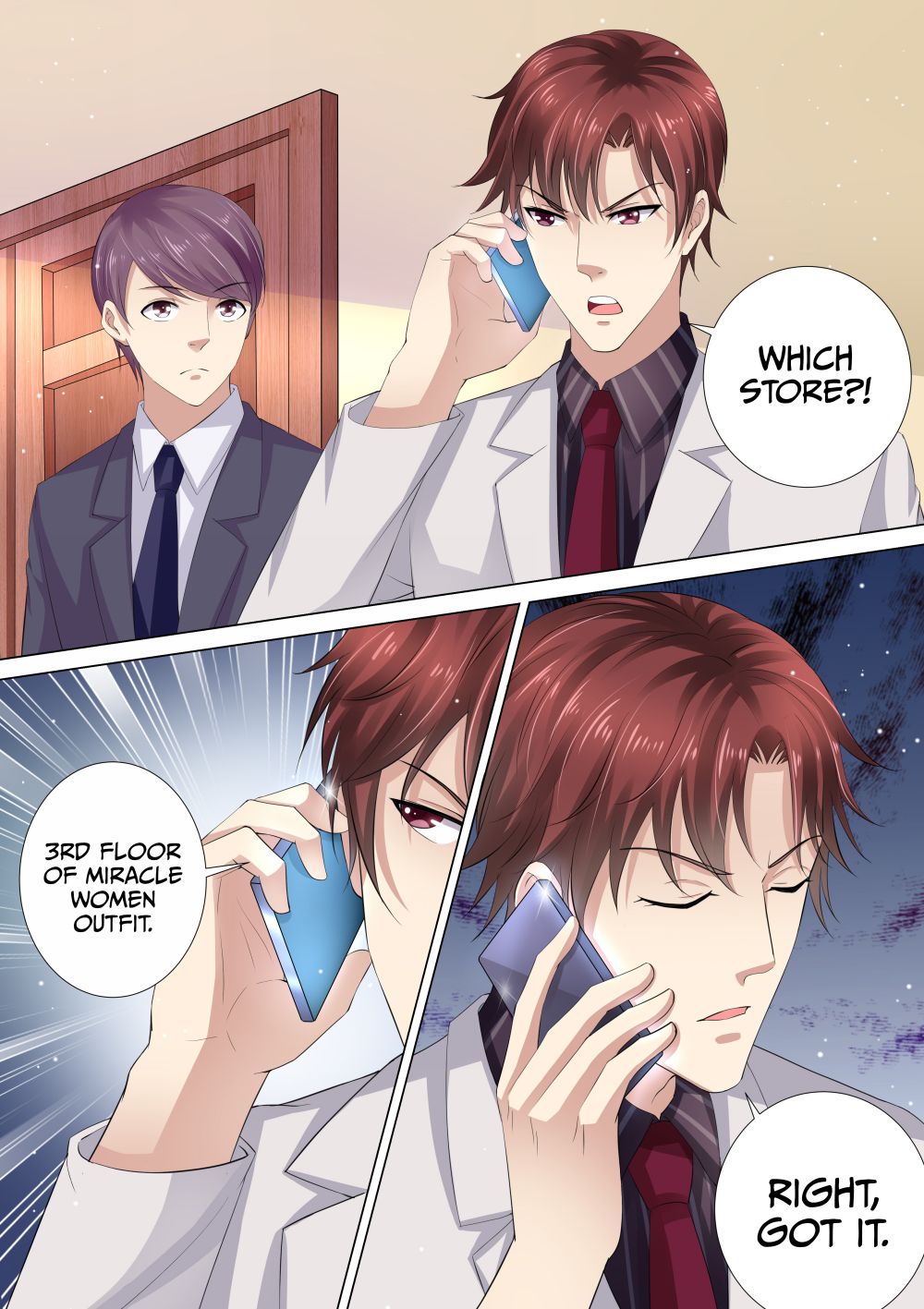 Chapter 37 - Image 11