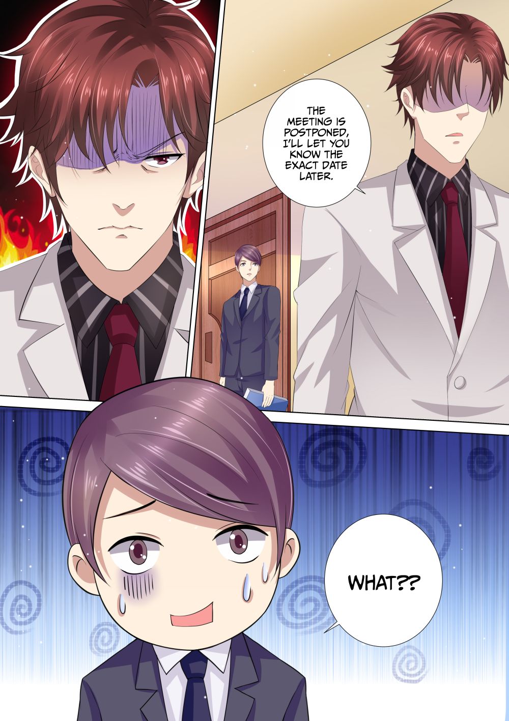 Chapter 37 - Image 12