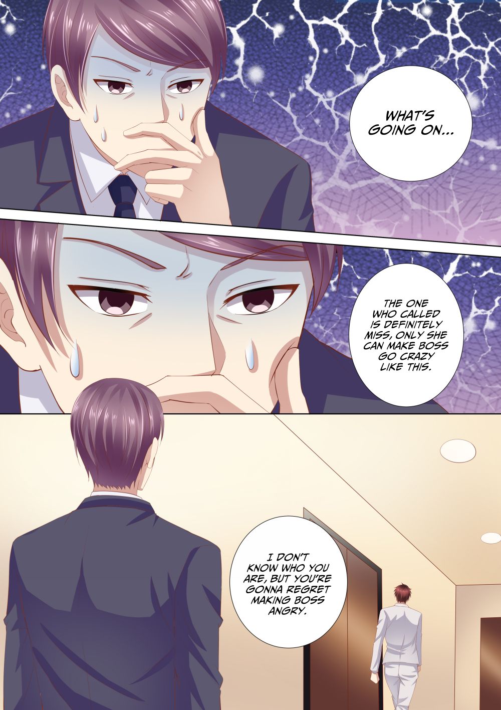 Chapter 37 - Image 13