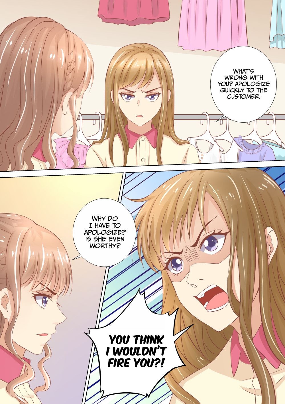 Chapter 37 - Image 3