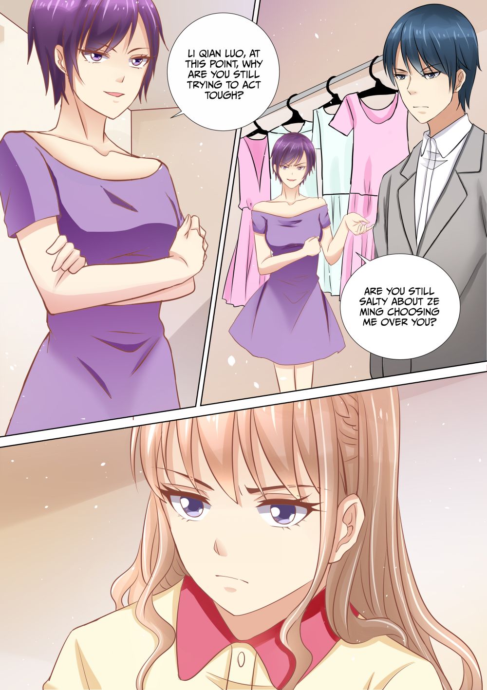 Chapter 37 - Image 4