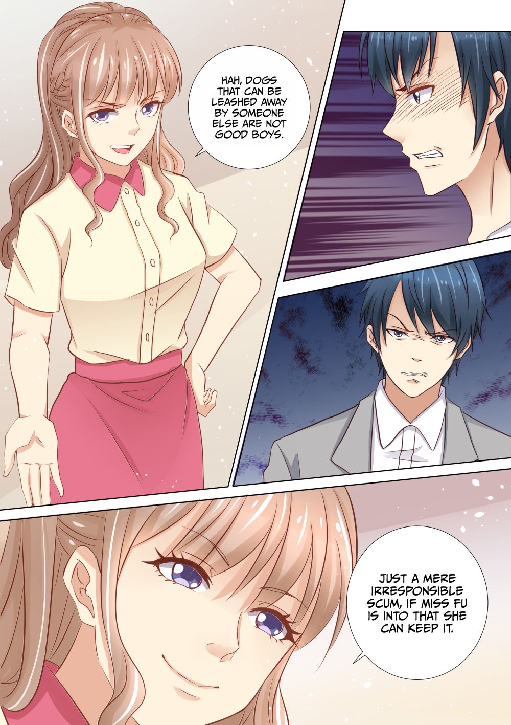 Chapter 37 - Image 5