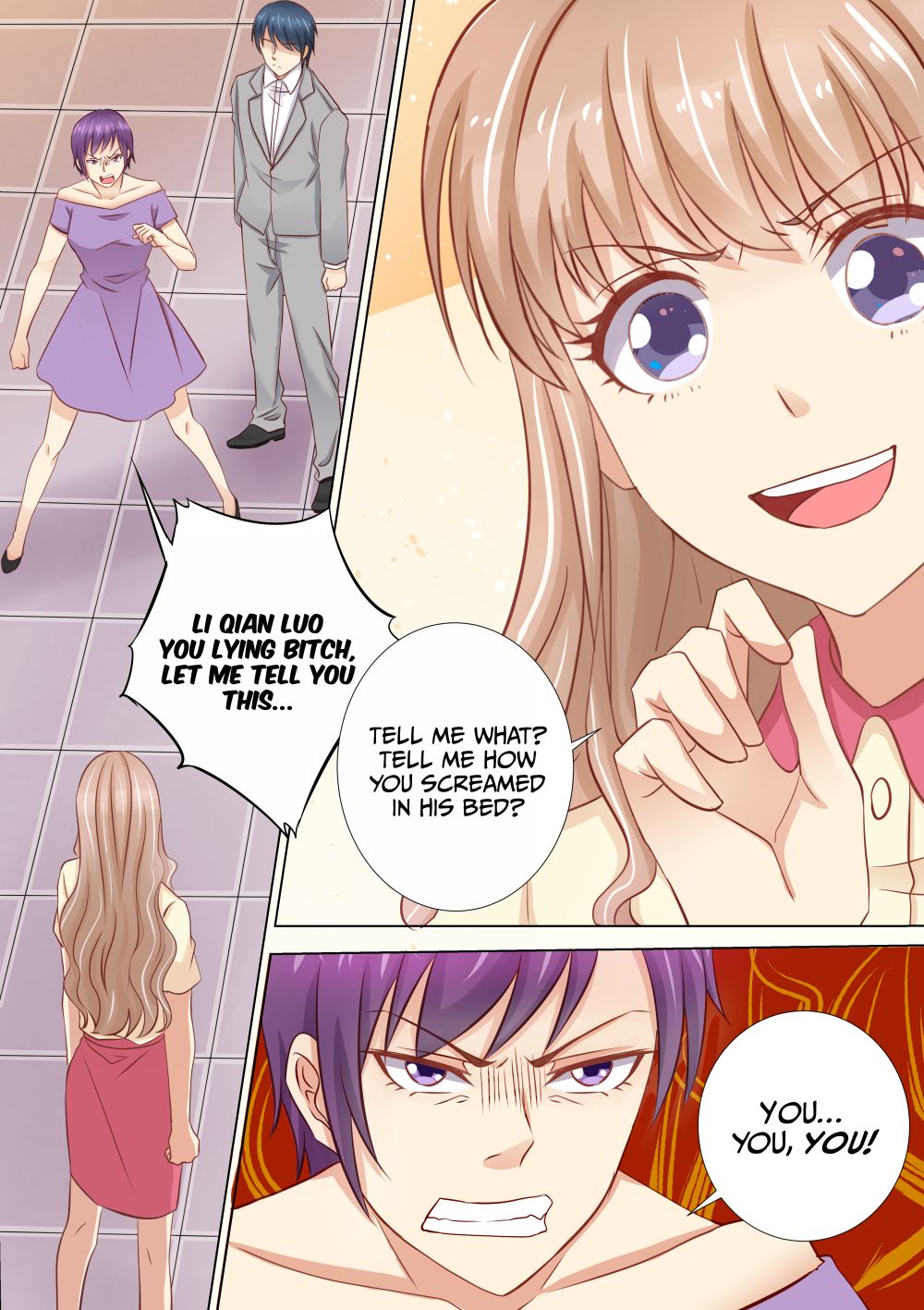 Chapter 37 - Image 6