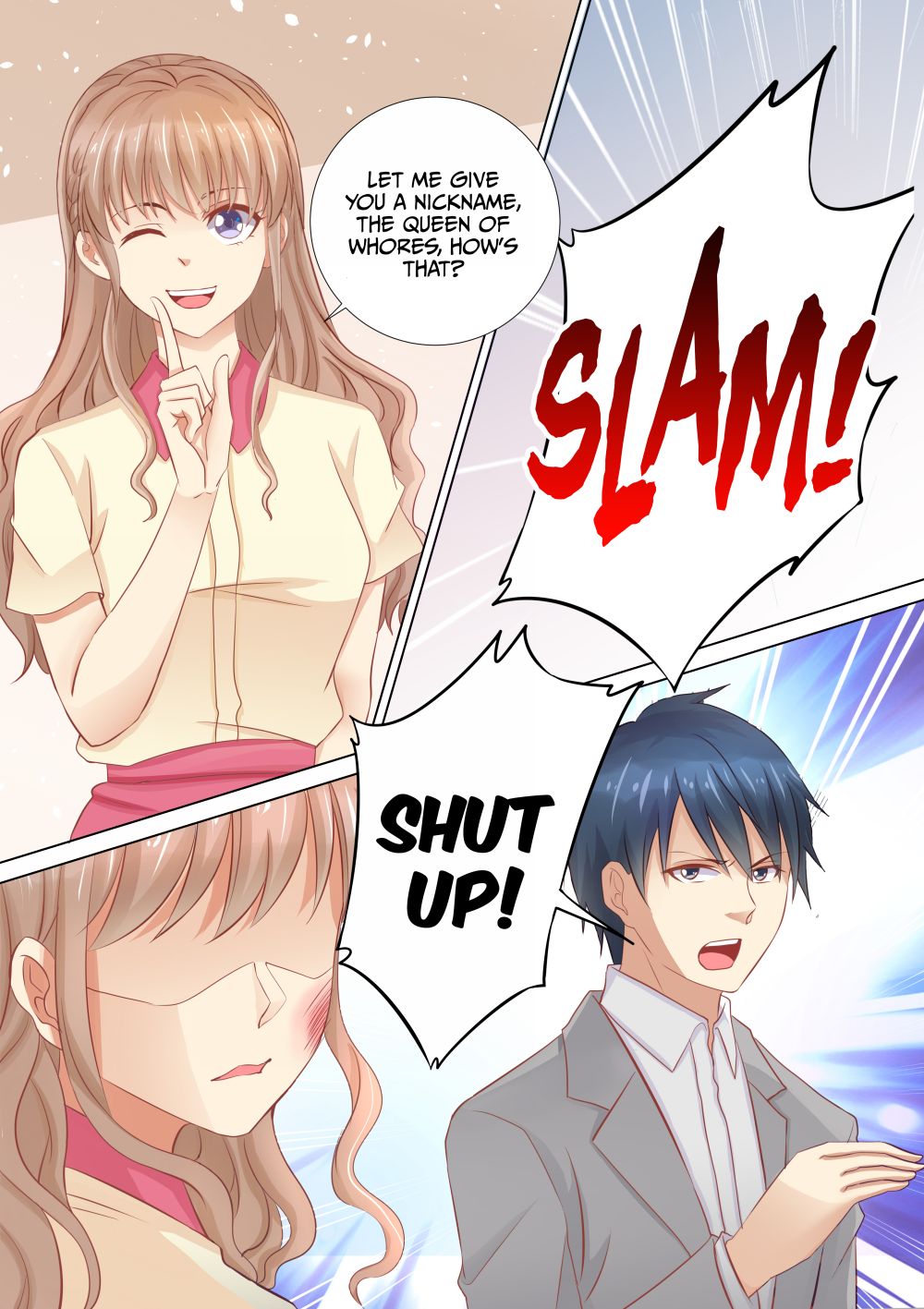 Chapter 37 - Image 7