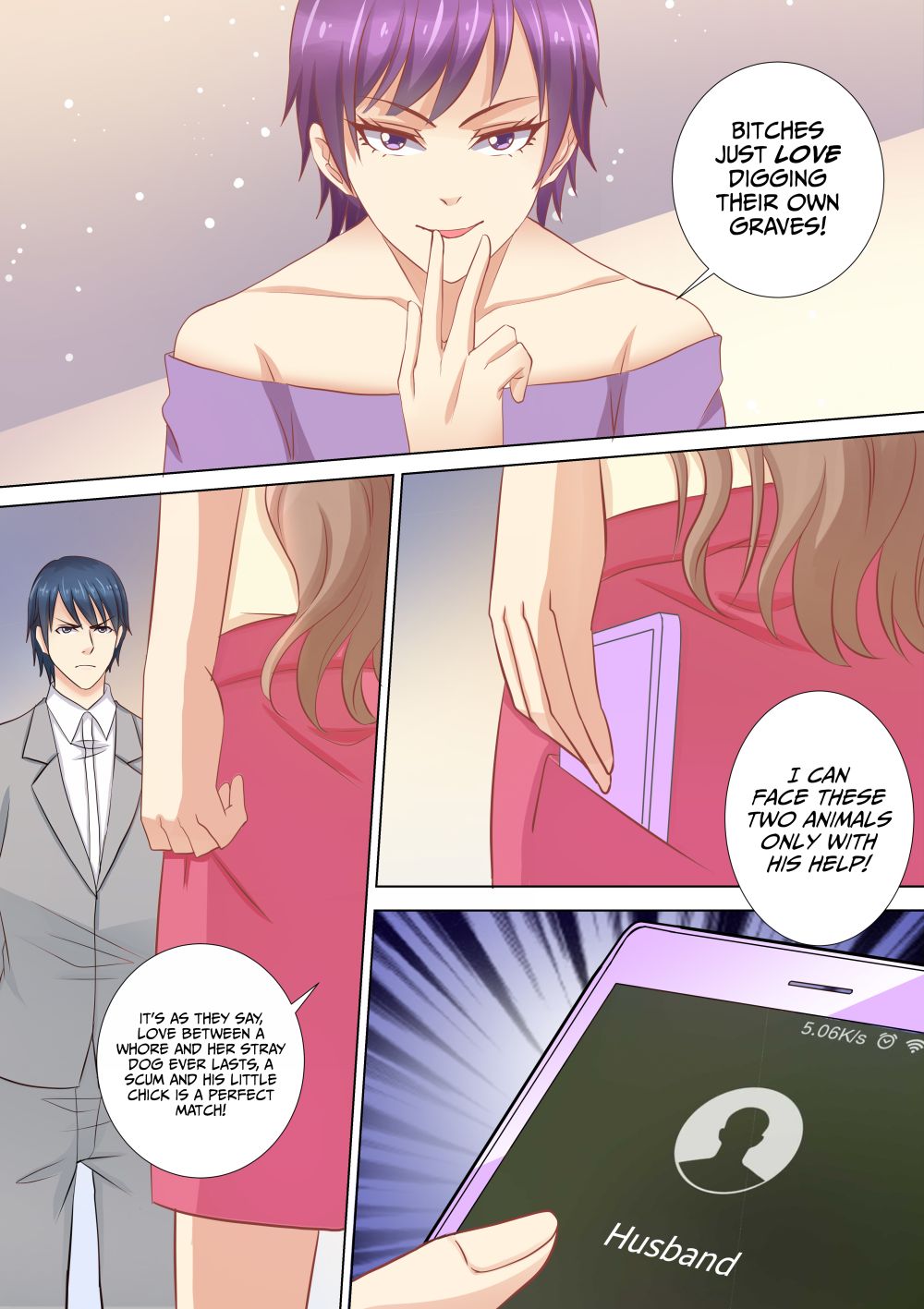 Chapter 37 - Image 8