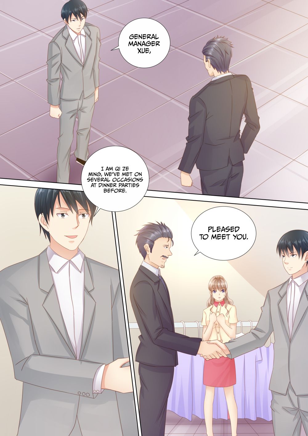 Chapter 38 - Image 10