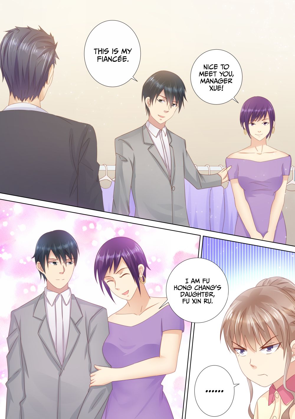 Chapter 38 - Image 11
