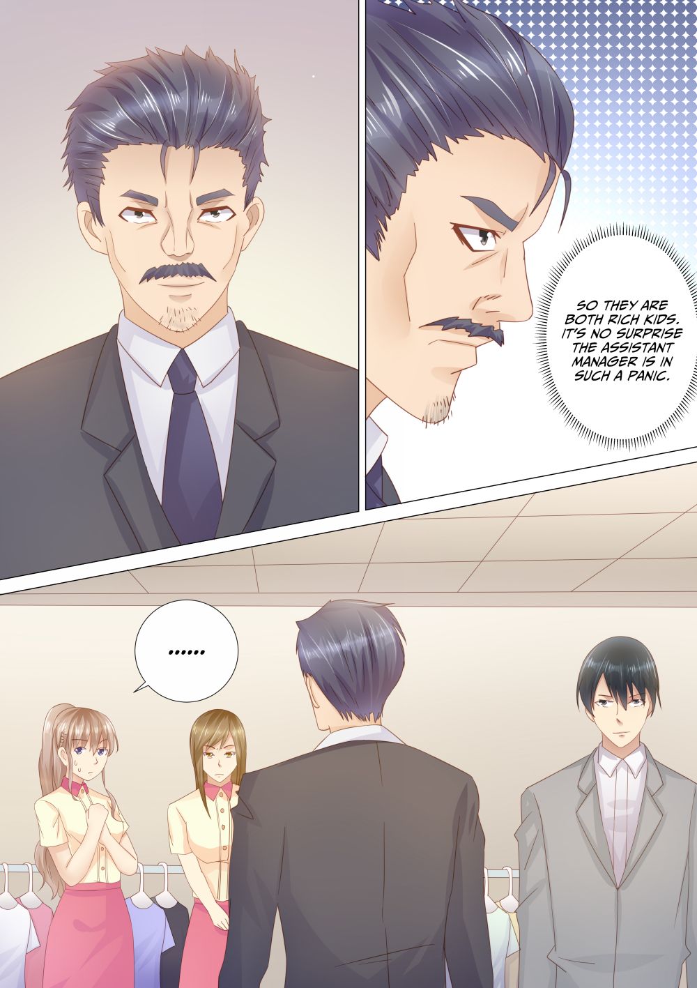 Chapter 38 - Image 12