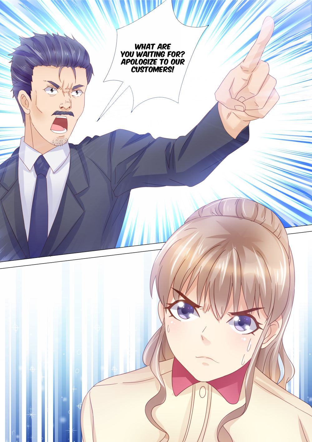 Chapter 38 - Image 13