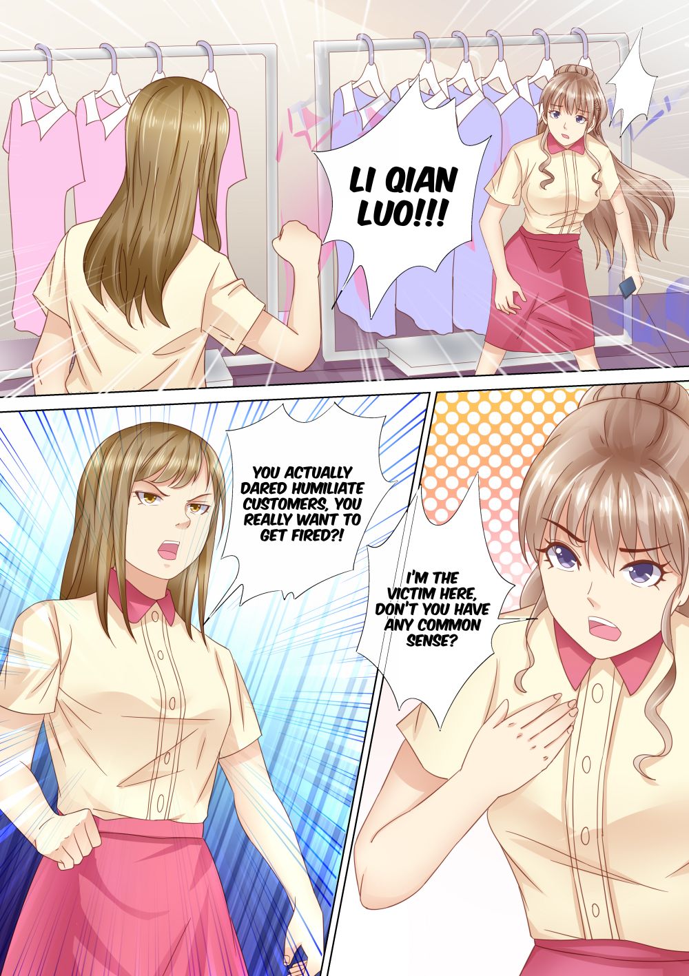 Chapter 38 - Image 3