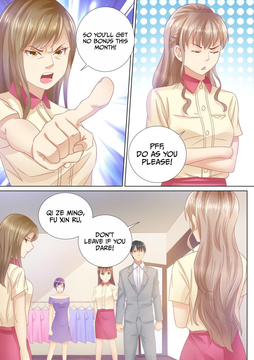 Chapter 38 - Image 5