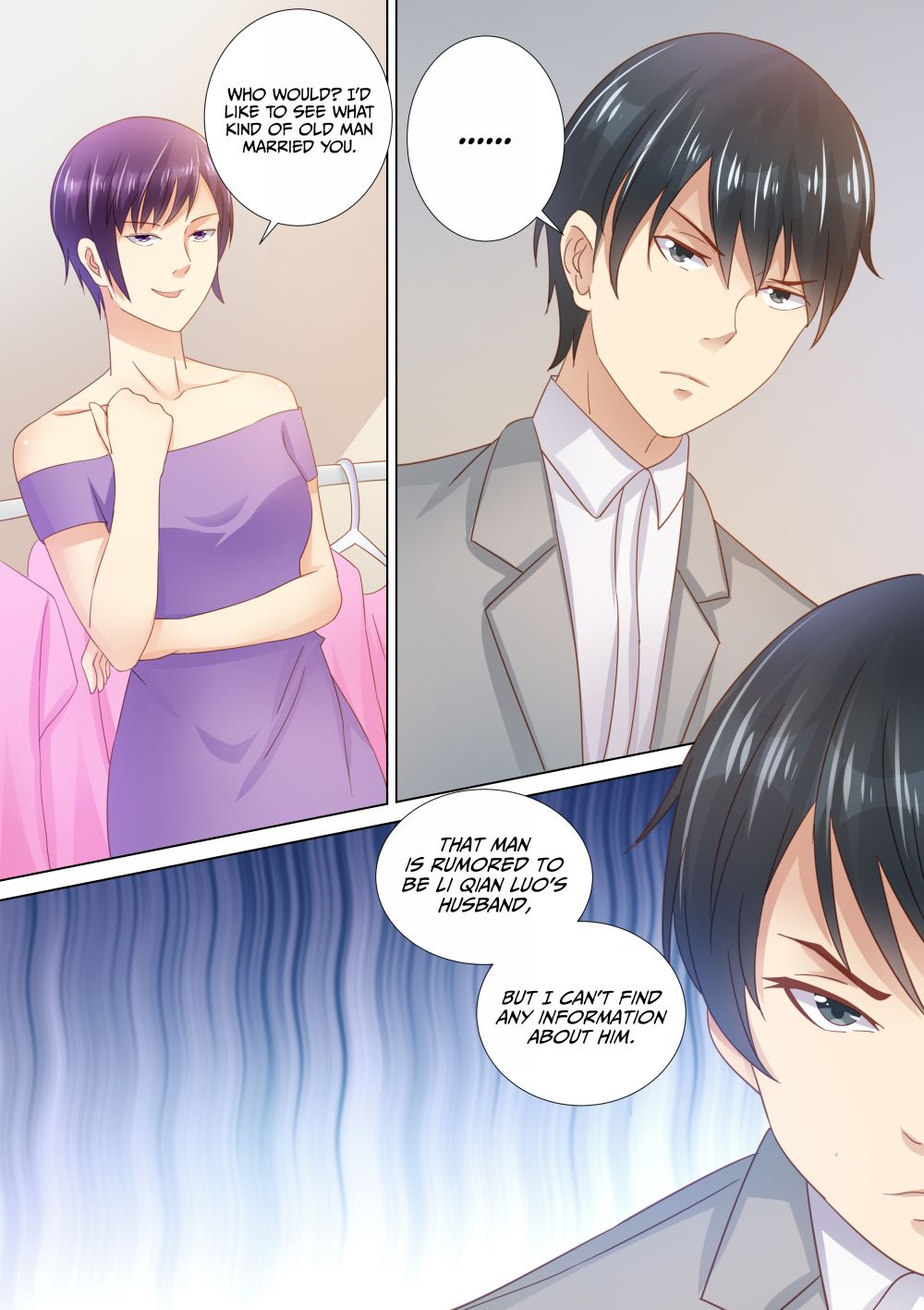 Chapter 38 - Image 6