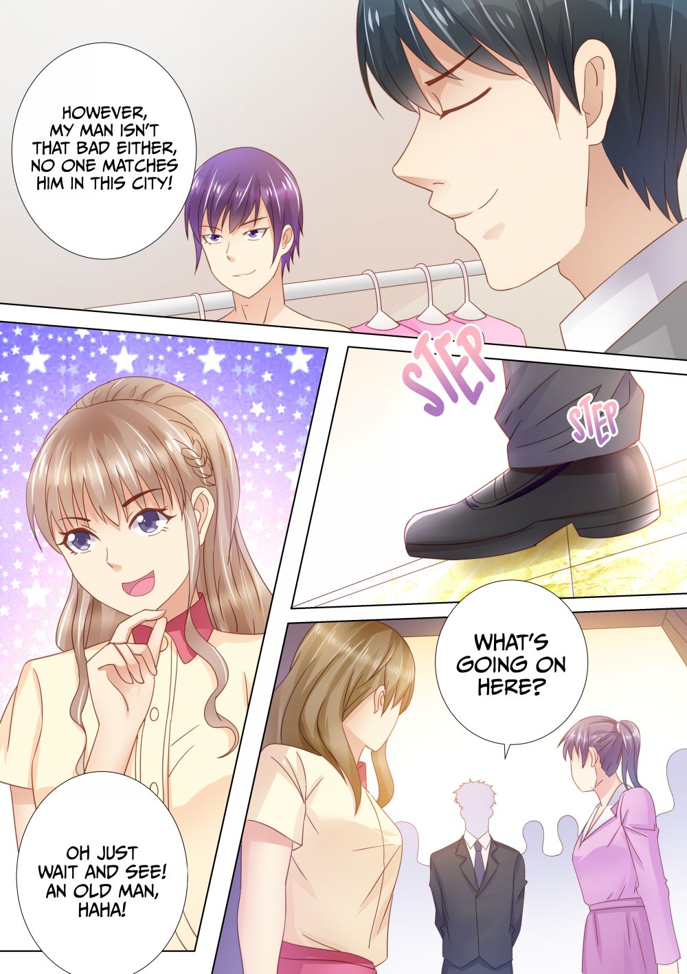 Chapter 38 - Image 7