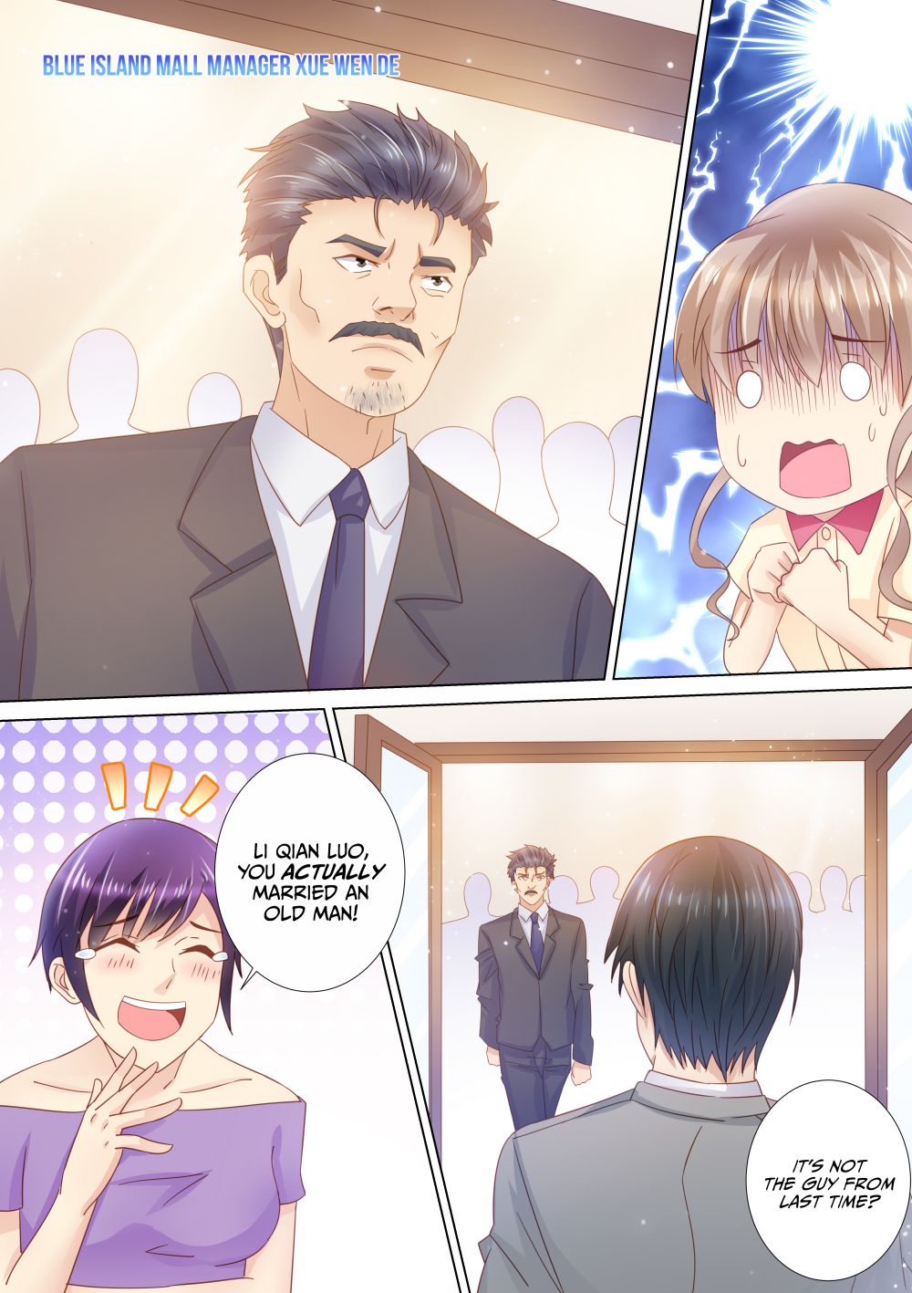 Chapter 38 - Image 8