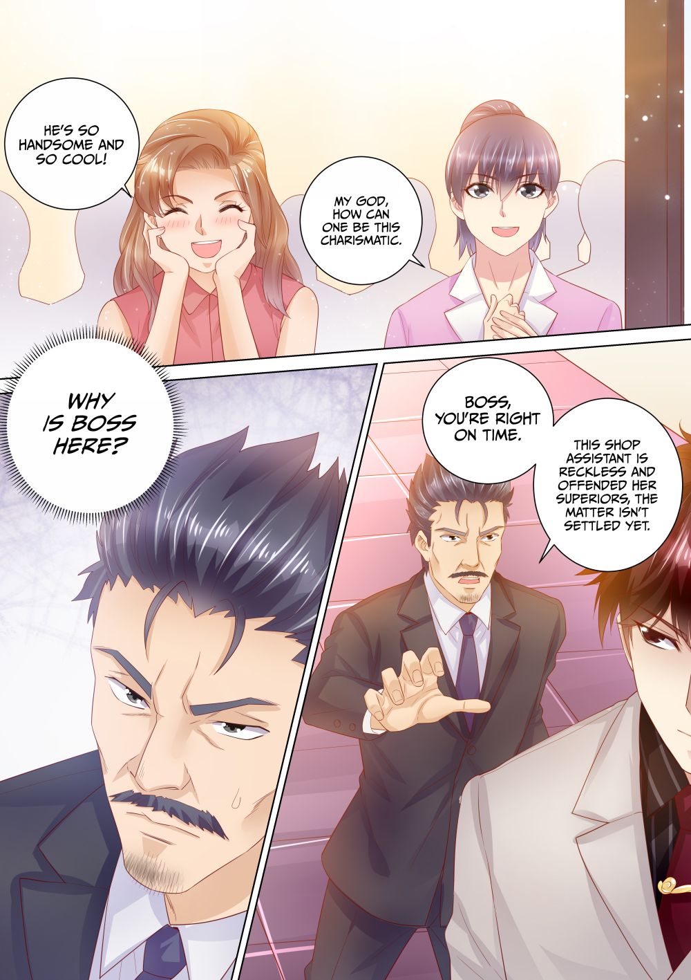 Chapter 39 - Image 10