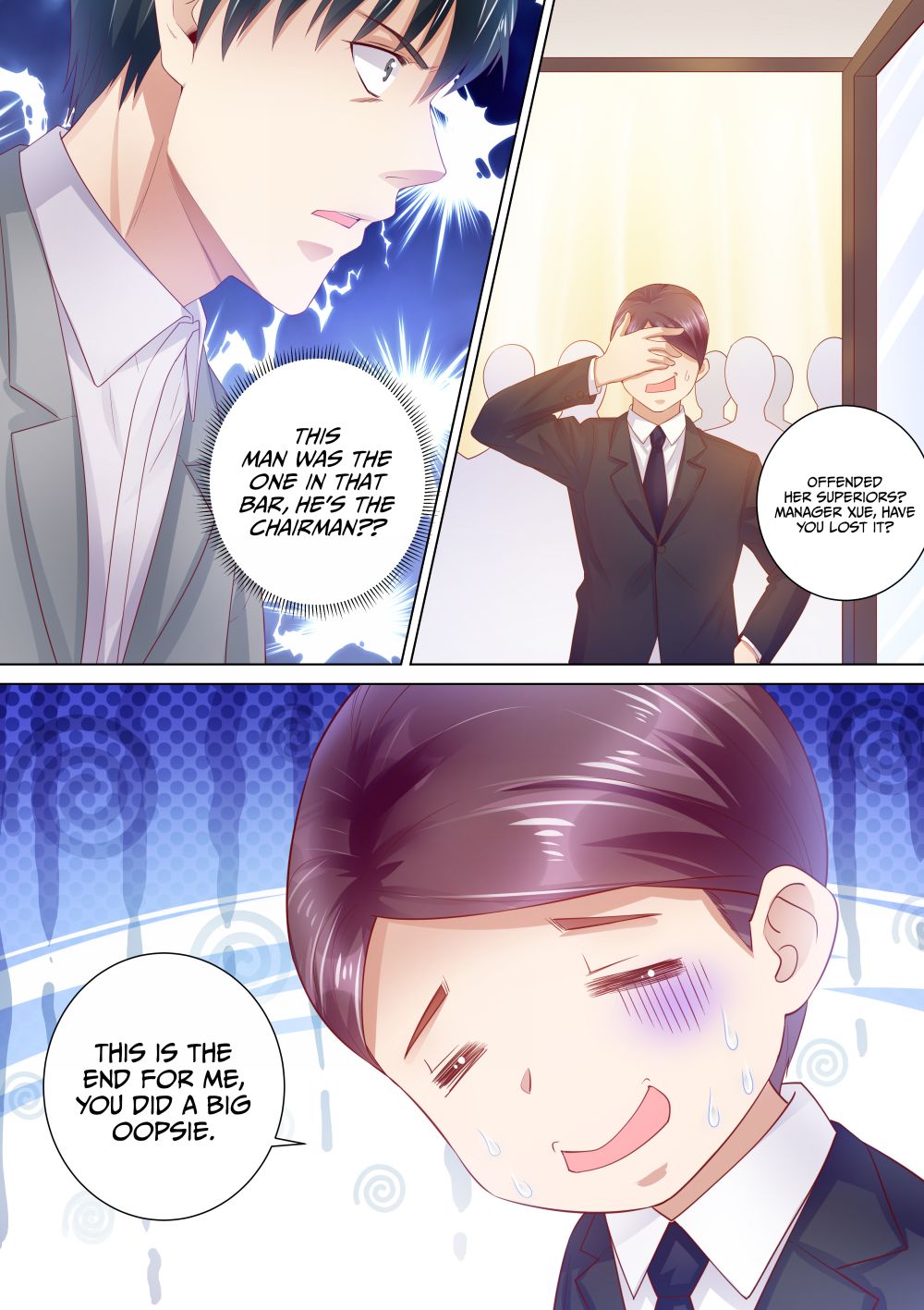 Chapter 39 - Image 11