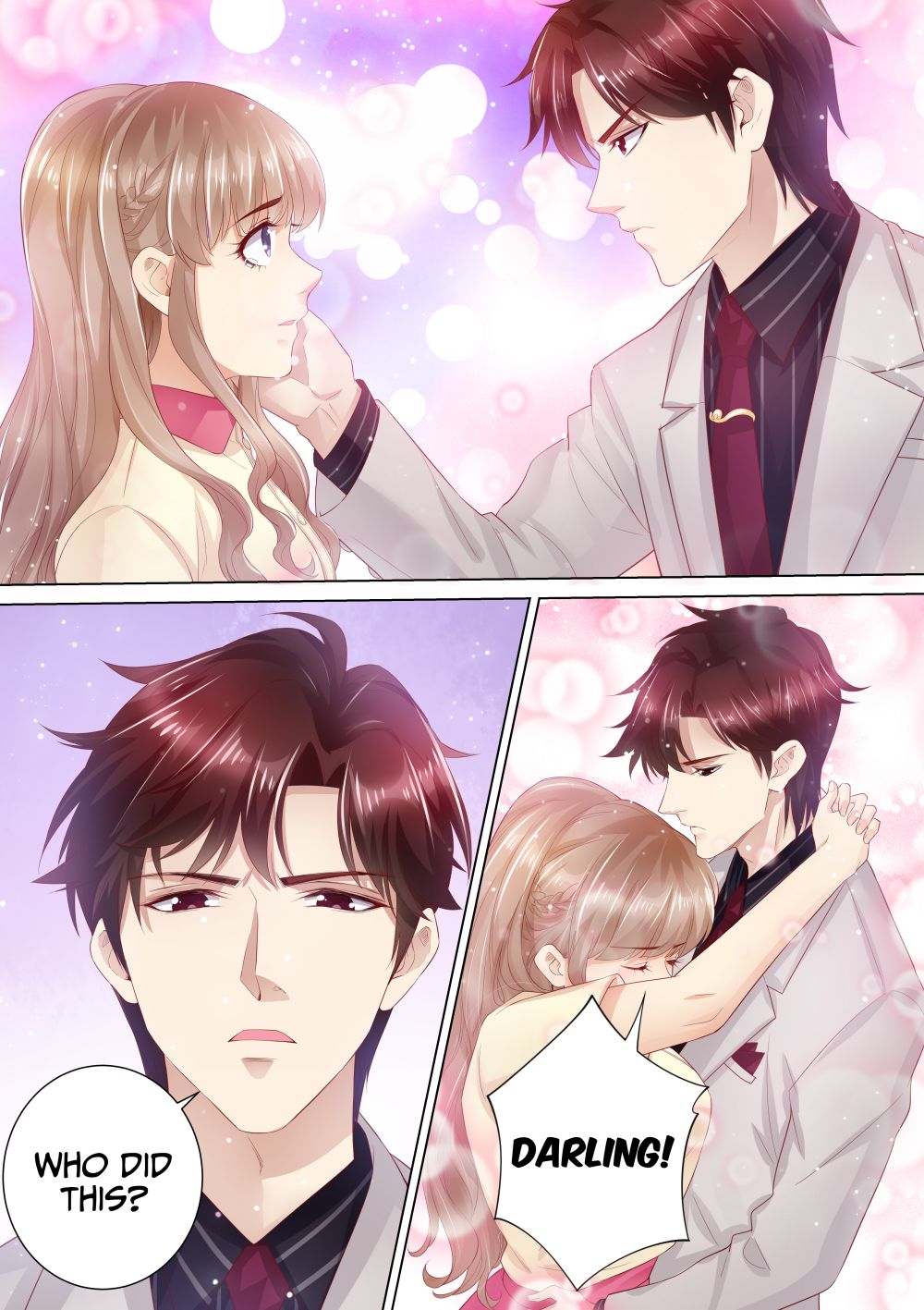 Chapter 39 - Image 12