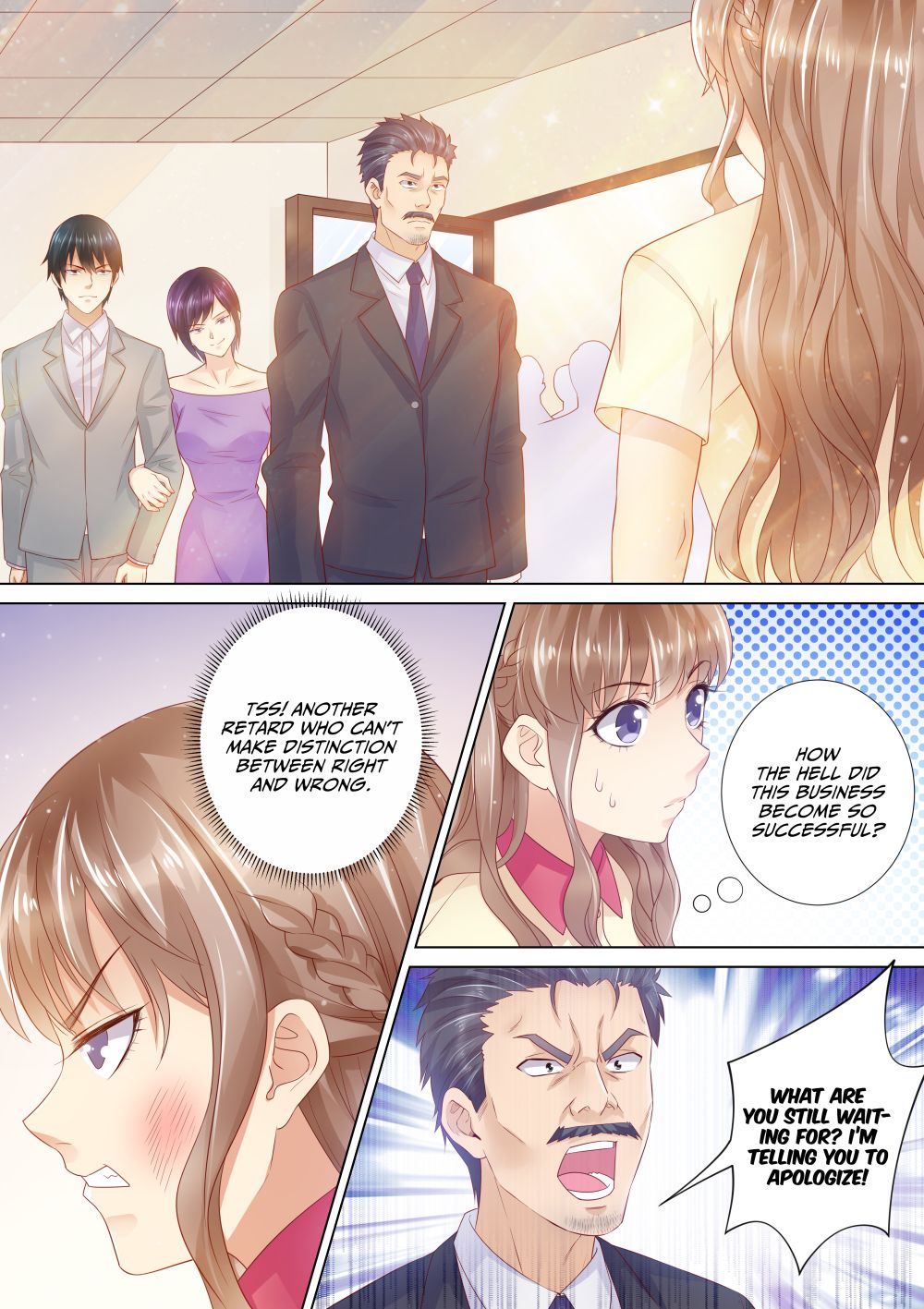 Chapter 39 - Image 2