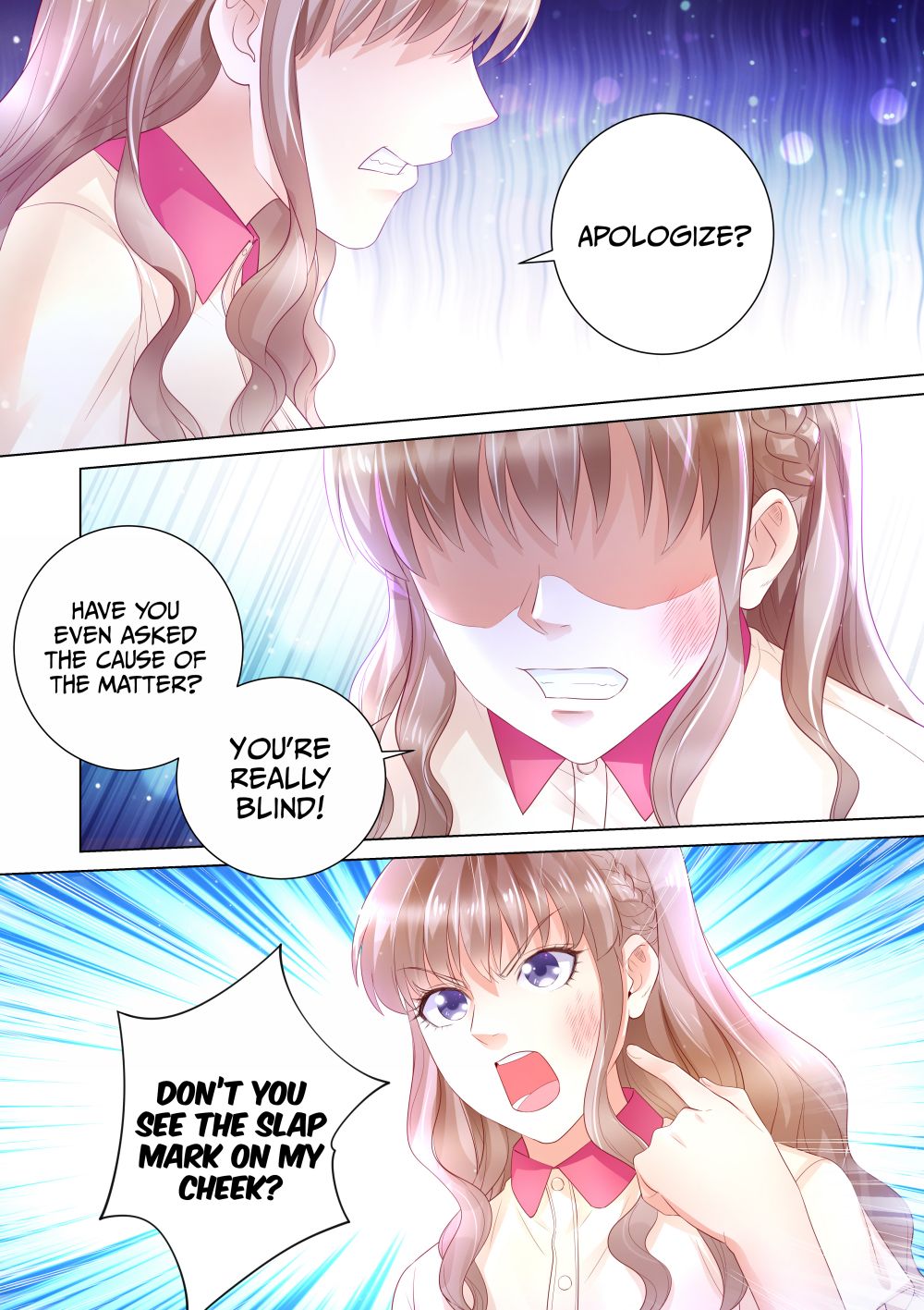 Chapter 39 - Image 3