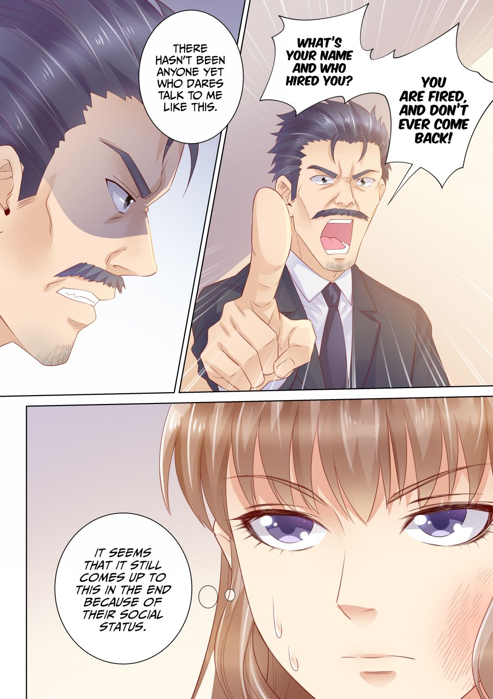 Chapter 39 - Image 4