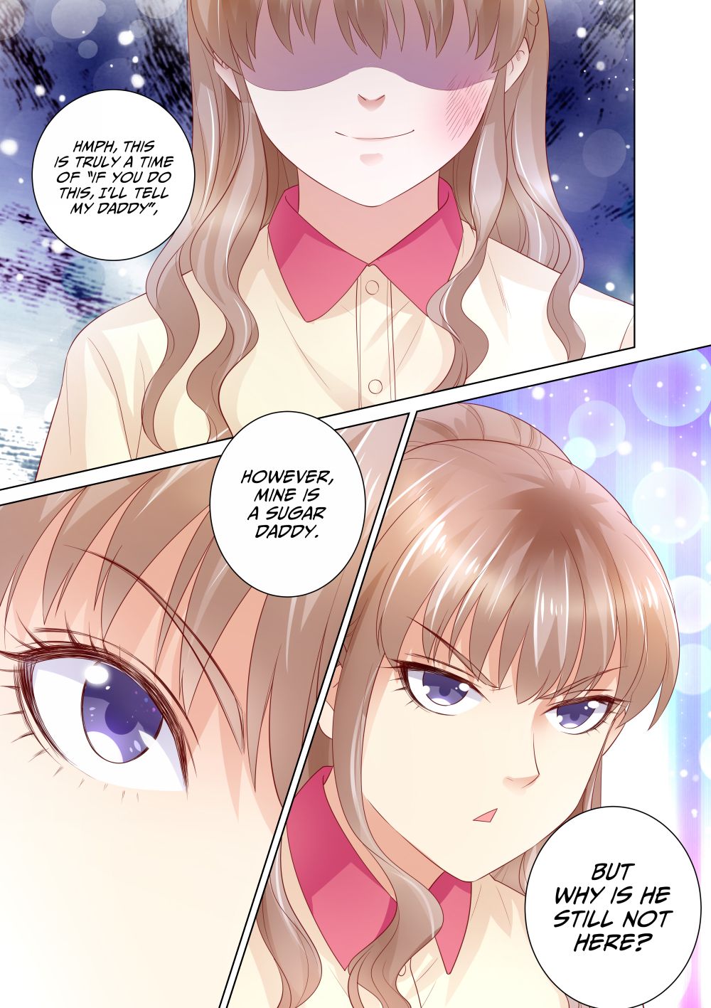 Chapter 39 - Image 5