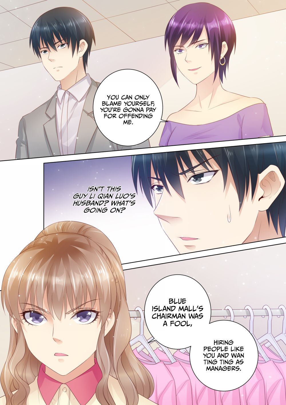 Chapter 39 - Image 6
