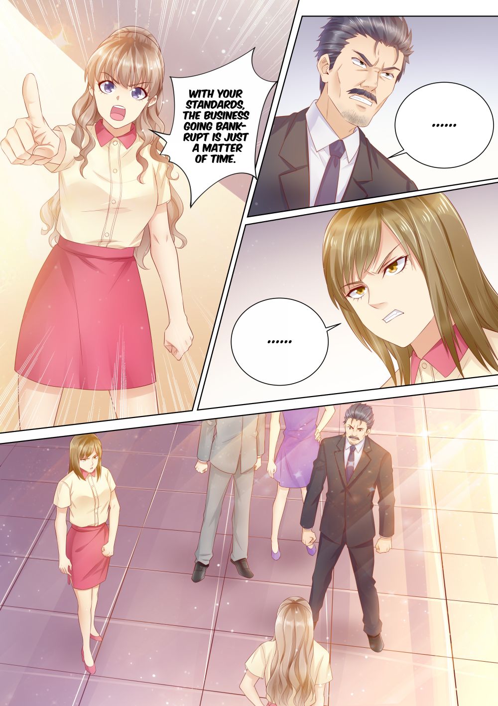 Chapter 39 - Image 7