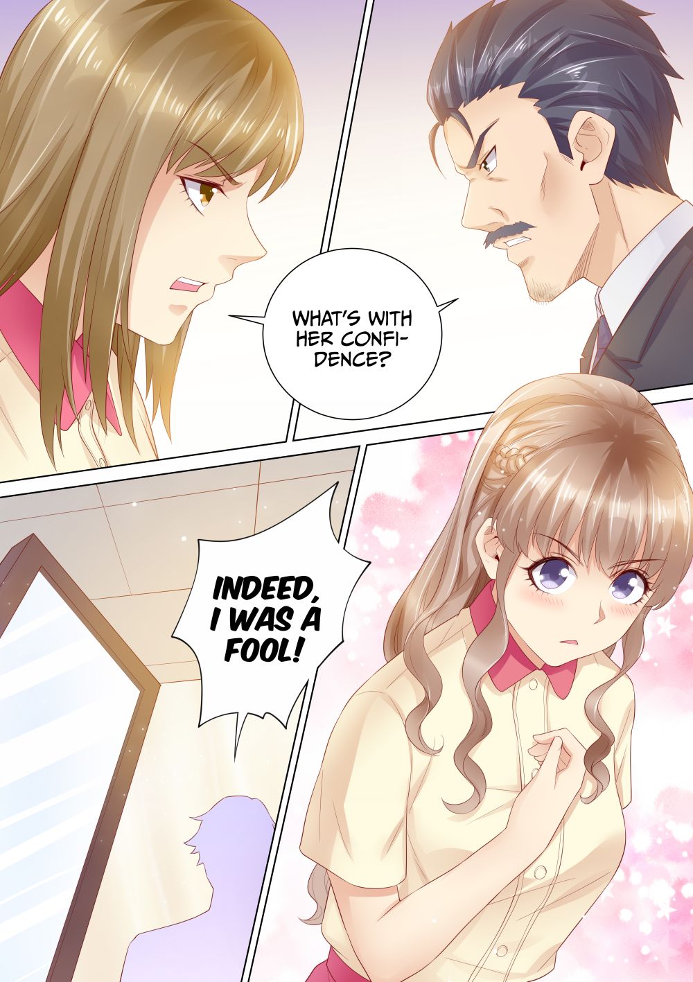 Chapter 39 - Image 8