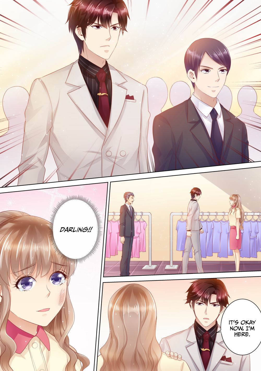 Chapter 39 - Image 9