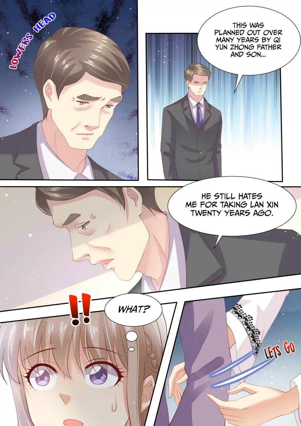 Chapter 4 - Image 10