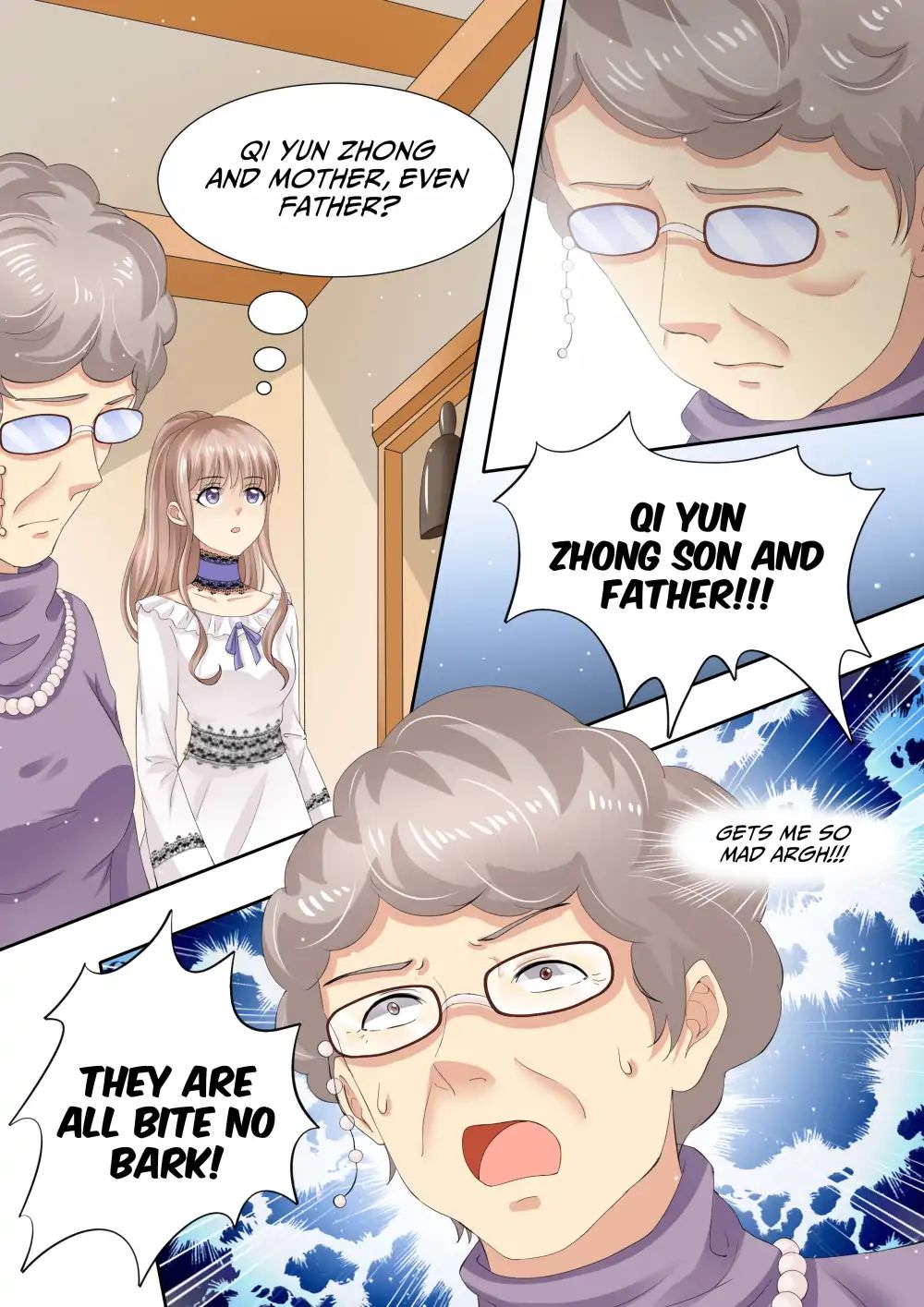 Chapter 4 - Image 11