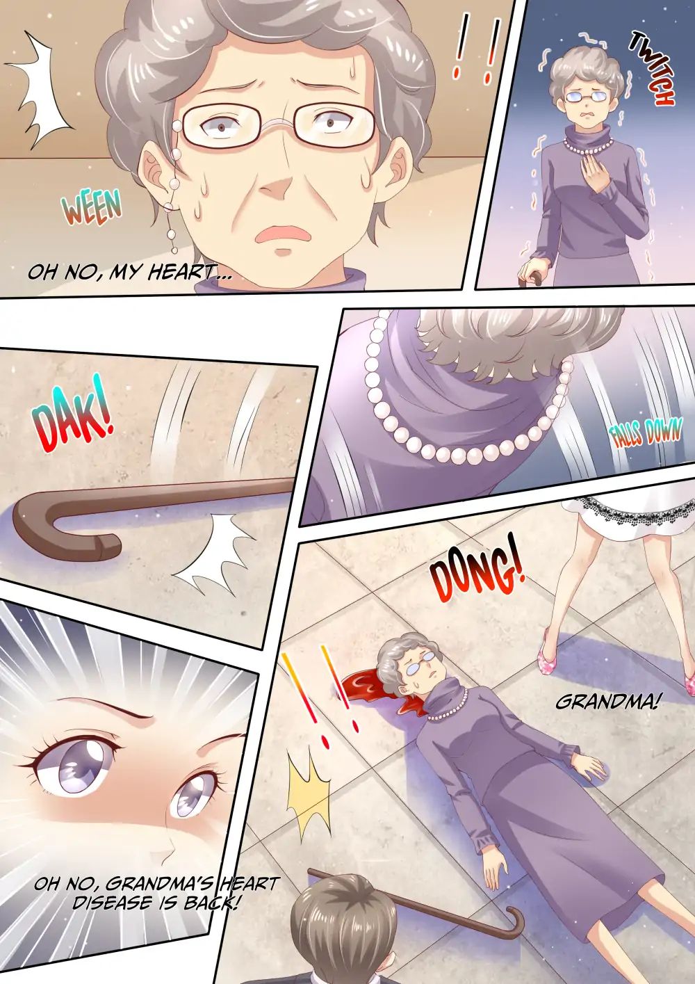Chapter 4 - Image 12