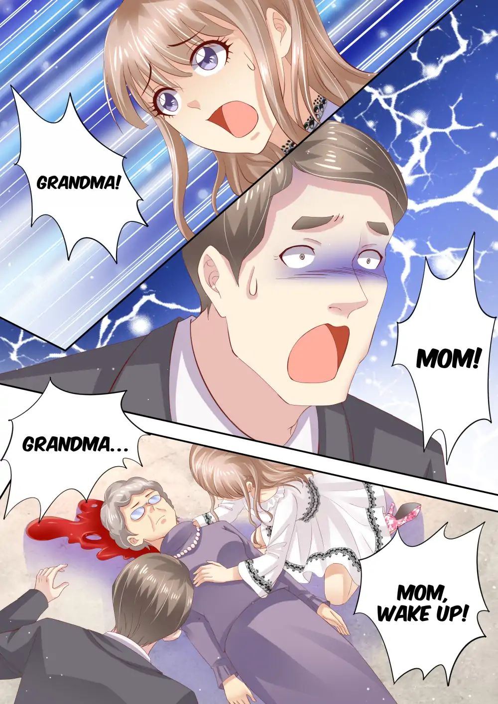 Chapter 4 - Image 13