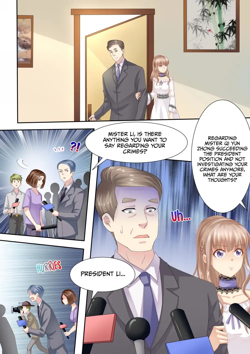 Chapter 4 - Image 2