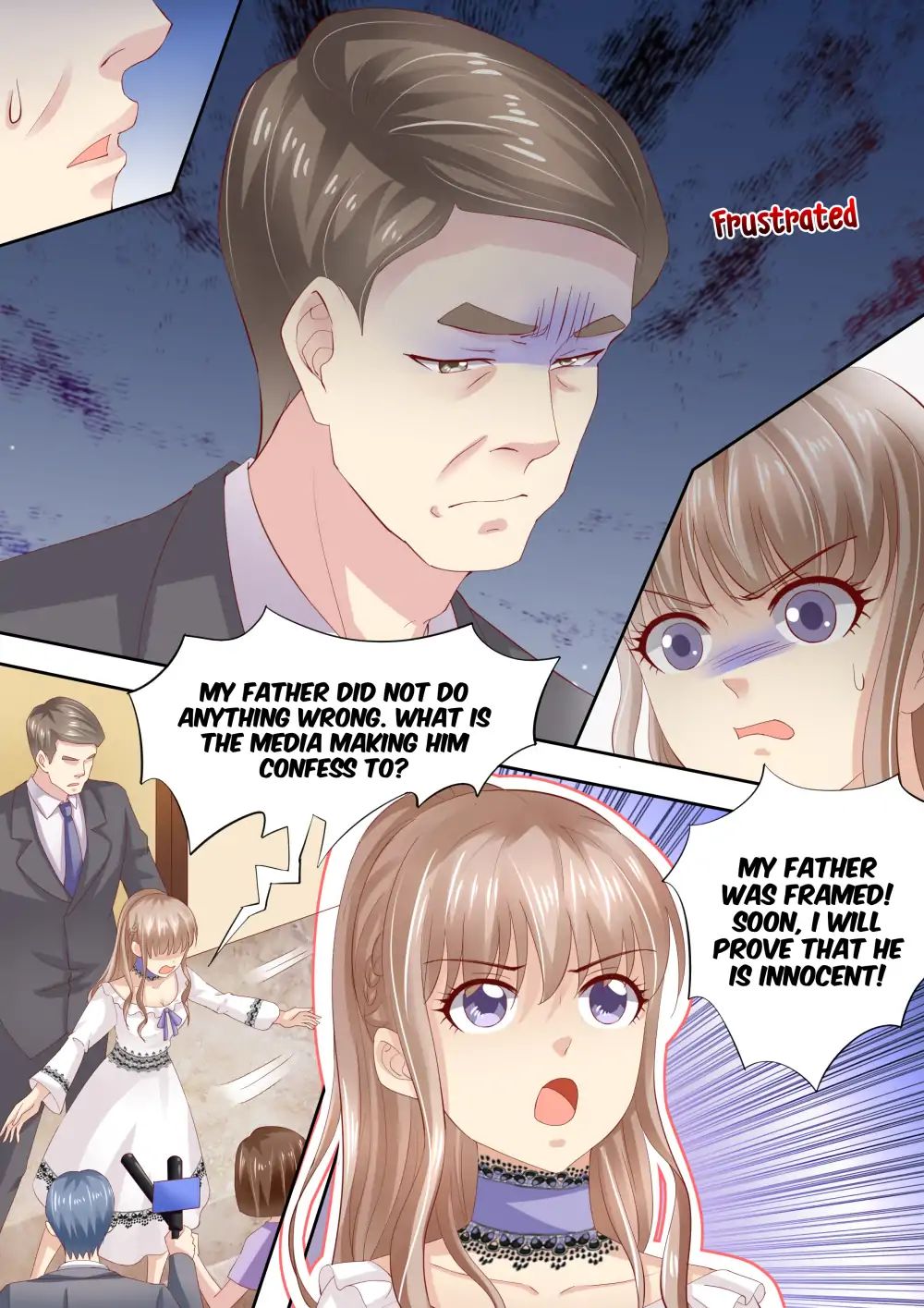 Chapter 4 - Image 3